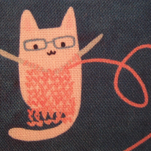 Clara Jean by Dear Stella Etsy