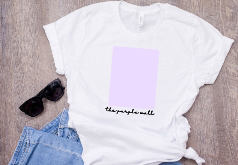 adult disney tshirt