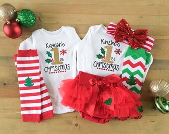 birthday gifts for twins boy and girl