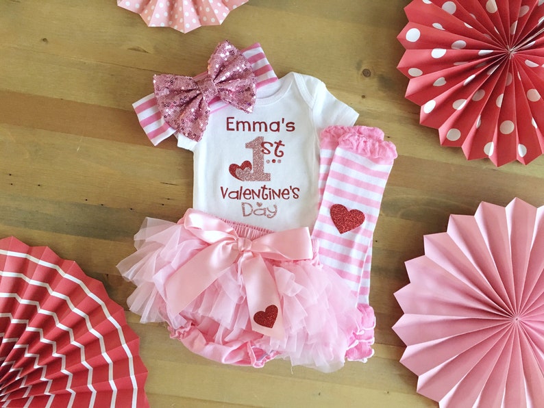 Amazing Valentine Day Costume Ideas For One And All