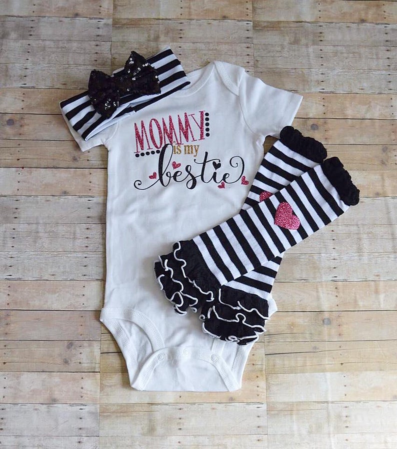 CARTER/'S BOY MOMMY/'S HEART BREAKER RED L//S BODYSUIT NB 3M 6M 18M VALENTINE/'S DAY