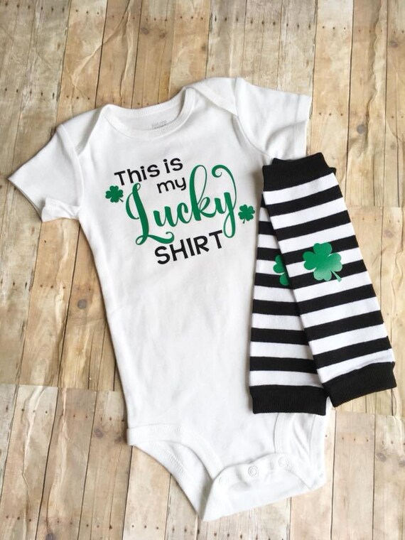 Toddler Baby Boys St.Patricks Day Letter Print Tie Romper Pants Clothes Outfits Green Toddler Baby Boys St.Patricks Day Letter Print Tie Romper Pants Clothes Outfits Green