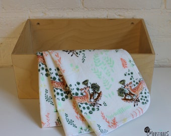 washable wipes for baby and family, reusable washcloths, reusable washcloths