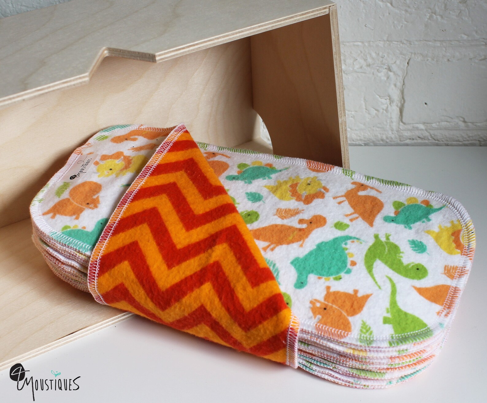 Reusable Toilet Paper Etsy