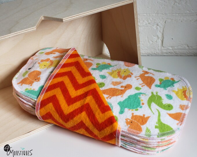 Reusable Toilet Paper Etsy