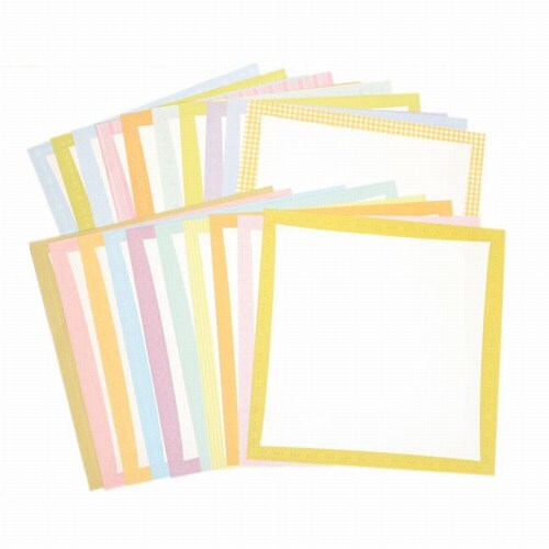 Album frontières, fournitures de scrapbooking, album bricolage, bordures de grand album Album frontières, fournitures de scrapbooking, album bricolage, bordures de grand grand de album 020720