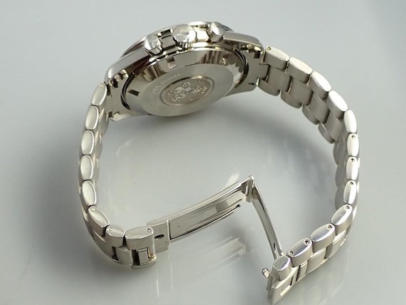 omega Speedmaster Reference 3152-30 authentic - image 6