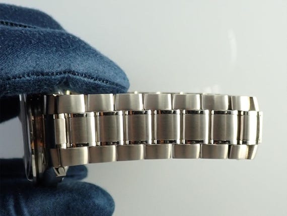 omega Speedmaster Reference 3152-30 authentic - image 8