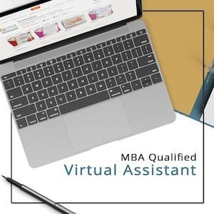Assistant virtuel indépendant, assistant personnel, assistant administratif, administrateur, soutien aux petites entreprises, médias sociaux, e-mail, bureau