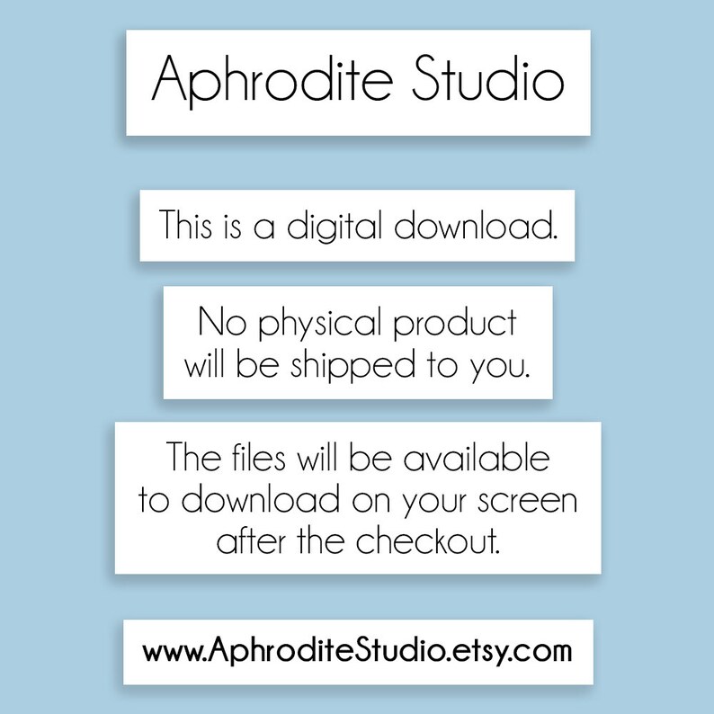 Bermuda Digital Print Bermuda Printable Poster Gift for Etsy