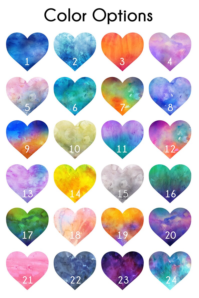 World Map Seating Chart Travel Seating Chart Destination Etsy