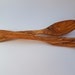 see more listings in the Salad Servers section