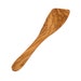 see more listings in the Spatulas section