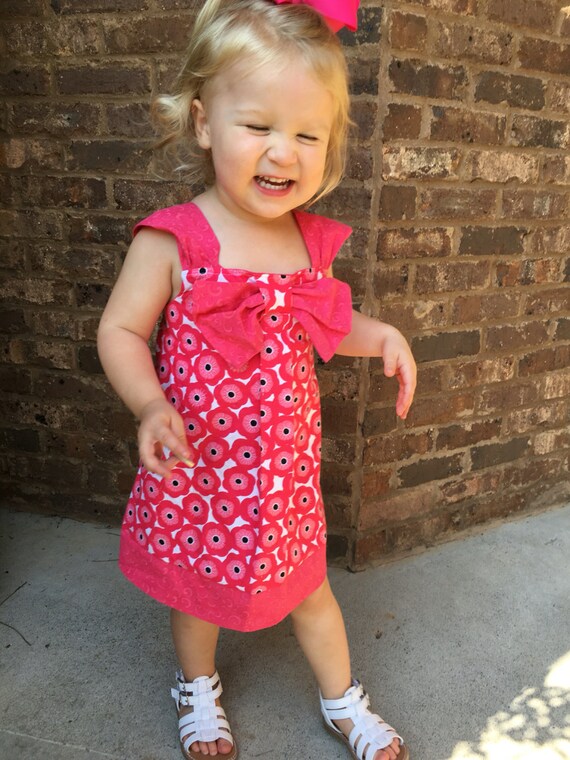 3t sundresses