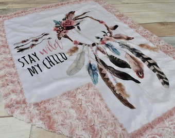 dream catcher baby bedding babies r us