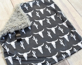 Download Cowboy Lovey Etsy