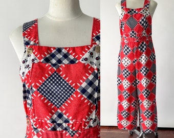 Jumpsuits/Rompers