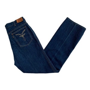 Levis Movin on Jeans - Etsy Levis Movin on Jeans - Etsy