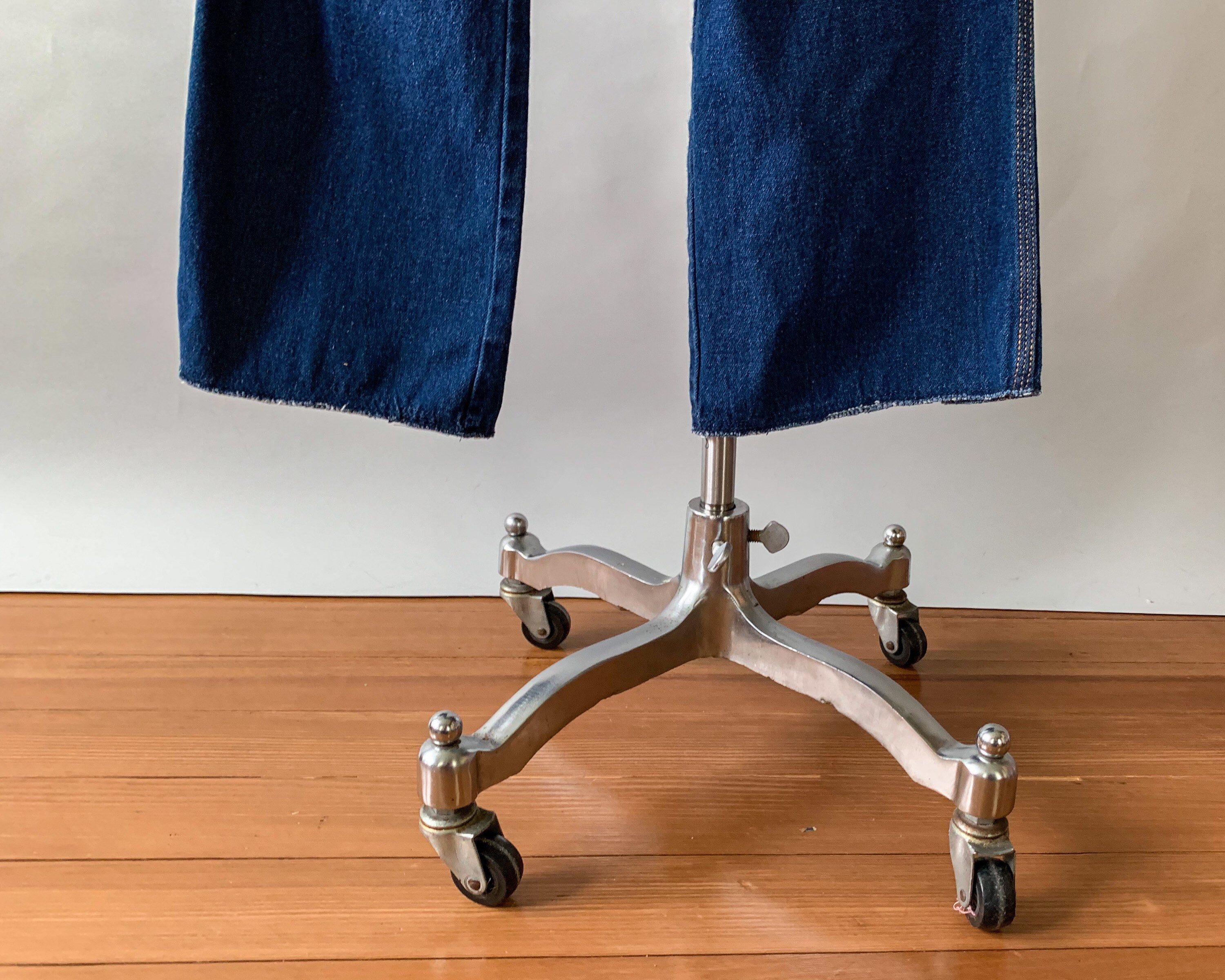 Jardin Boheme Hayden Jeans