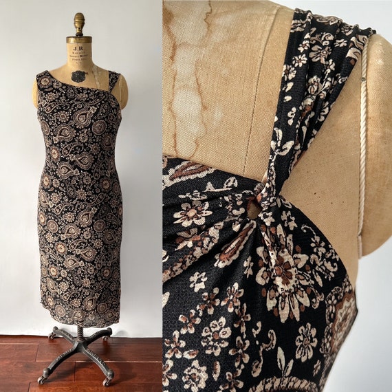 gold metallic strapless dress Gold Metallic Pleated Strapless Cocktail Dress by Jovani – Tabu Knits  Boutique