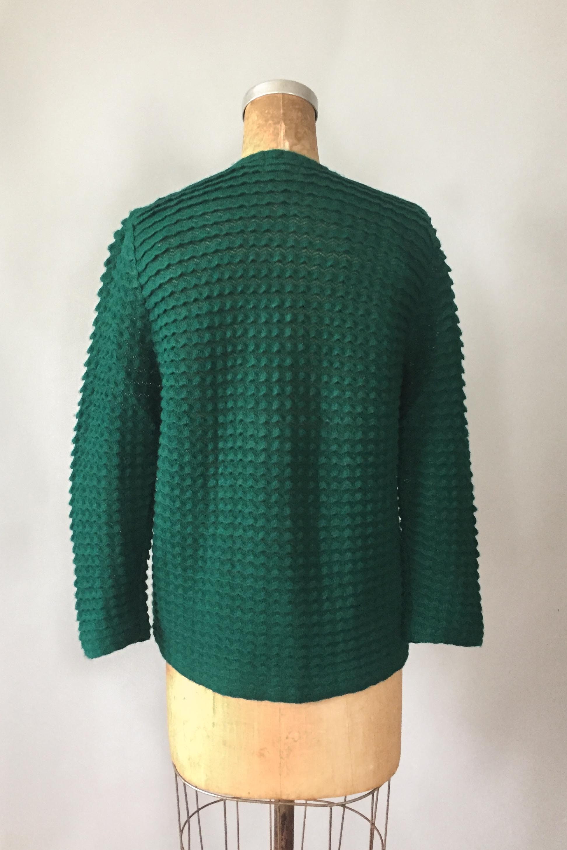 cardigans with pockets and buttons