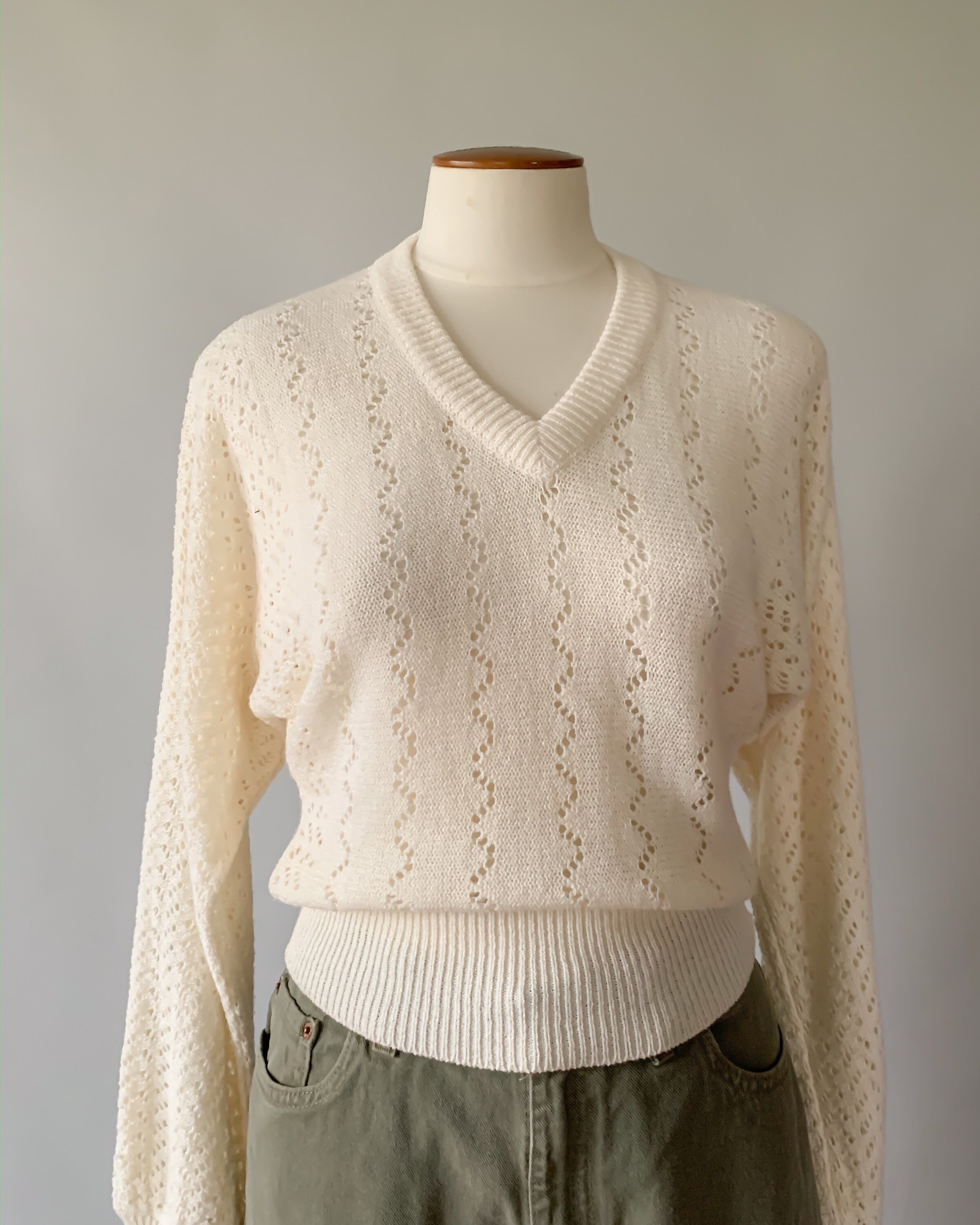 new fashion site