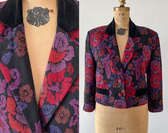 Jackets/Coats