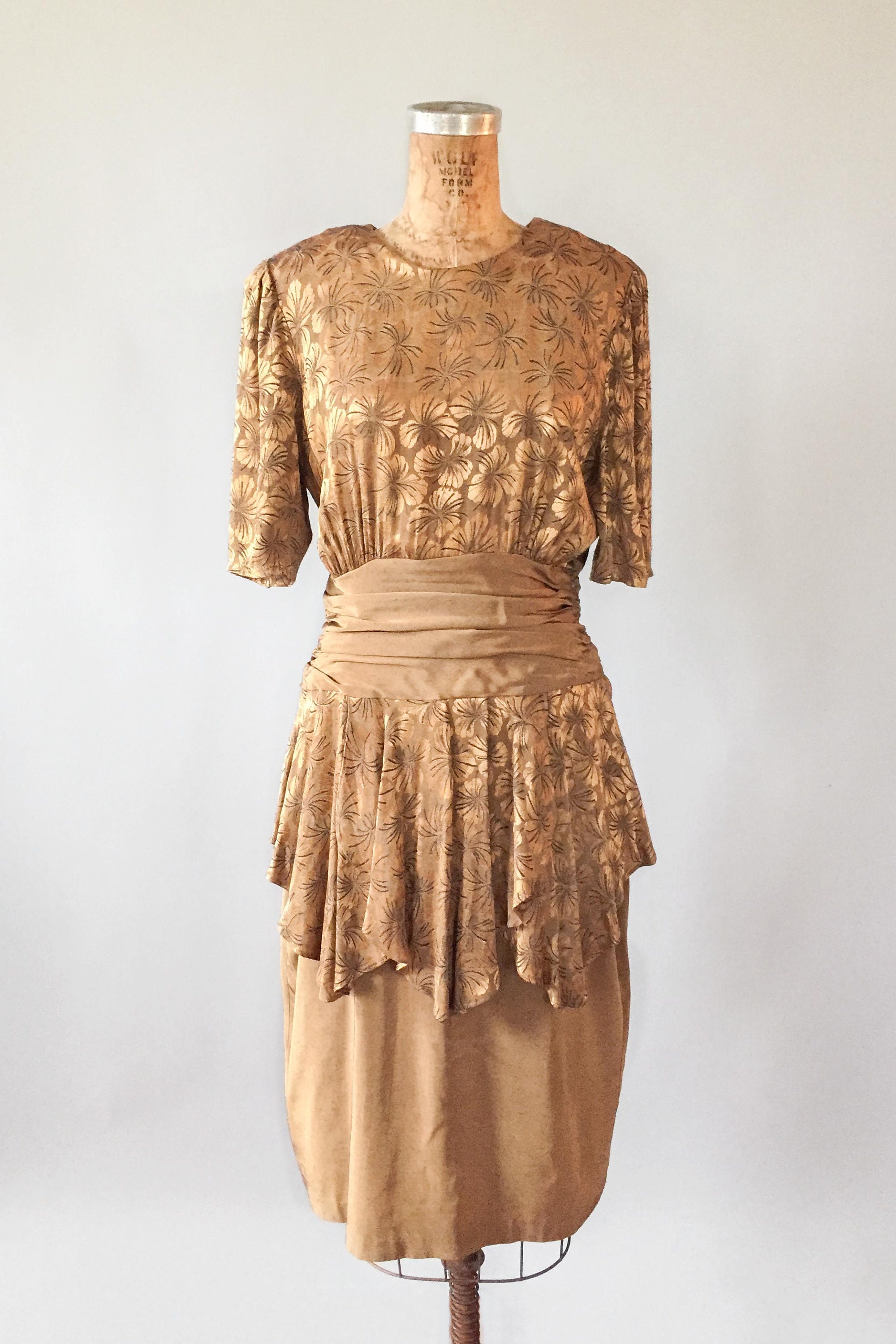 gold lame dress gold lame dress