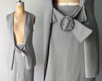 Sets/Rompers