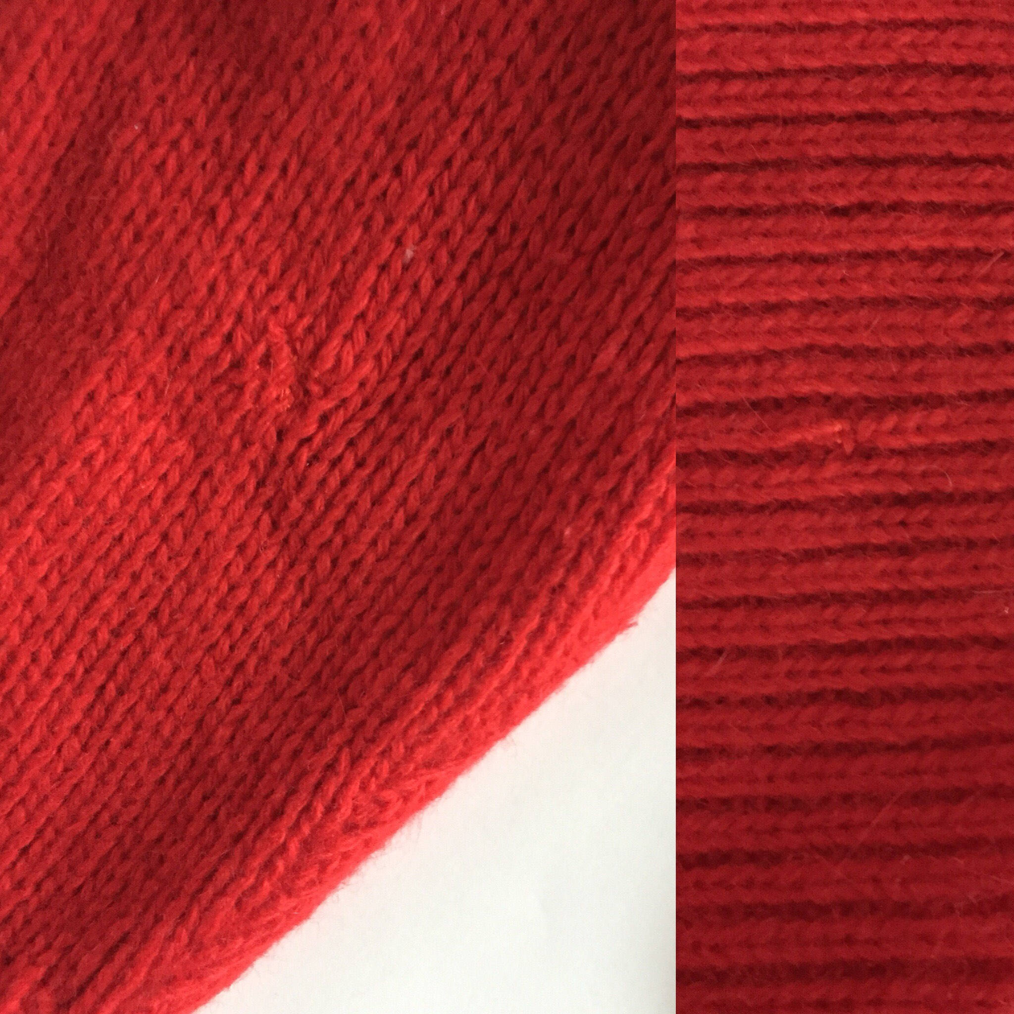 cropped shawl cardigan