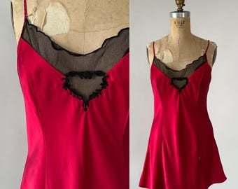 Nightwear