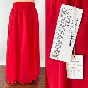 Size 4x Skirt Etsy