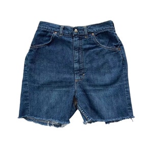 60s Ranchcraft - Etsy