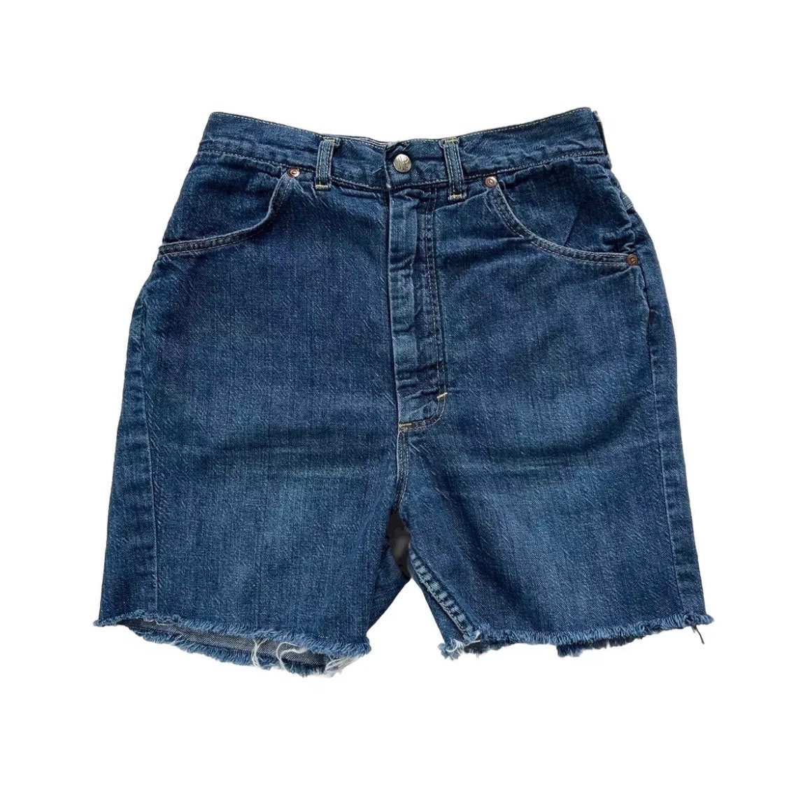 Jc Penney Ranchcraft - Etsy Jc Penney Ranchcraft - Etsy