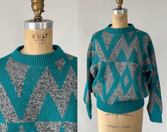 Sweaters