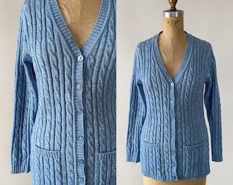 Sweaters