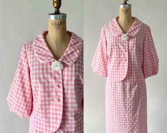 Sets/Rompers
