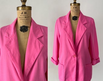 Jackets/Coats