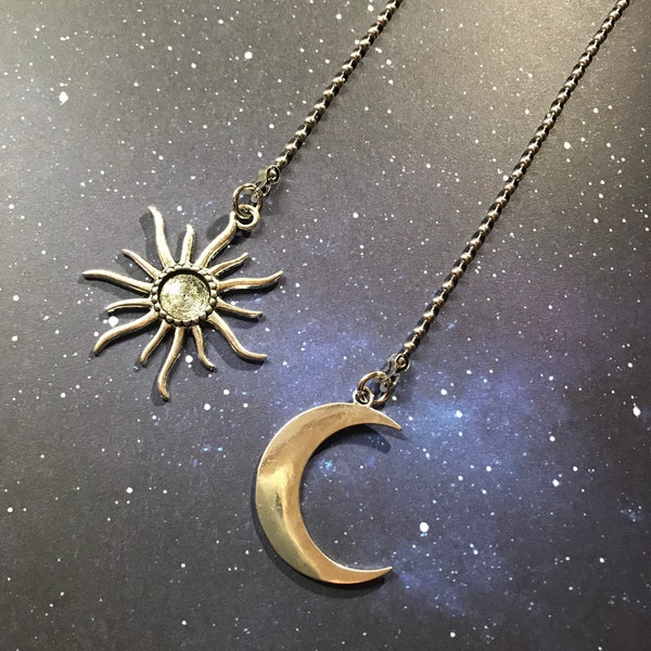 Ceiling Fan Pull Chain Etsy