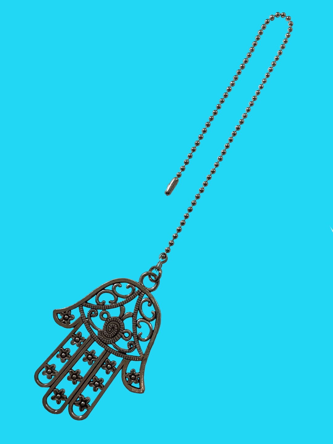 Ceiling Fan Extender Ceiling Fan s - The Home Depot Pull Chain