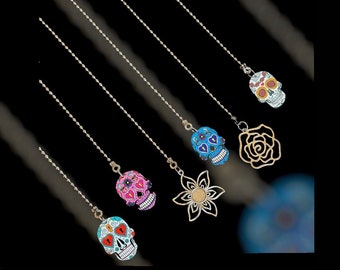 Gas Sensors For Indoor Air Quality & Ventilation