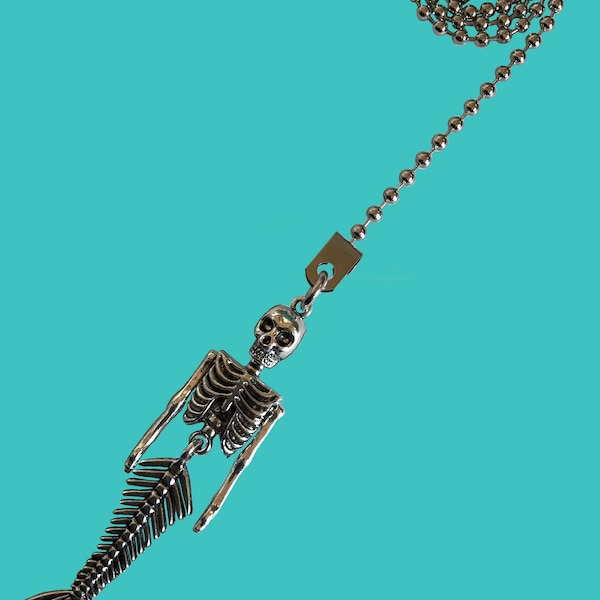 Light Pull Chain Etsy