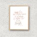 Corrie Ten Boom, Instant Download, Printable Art, Home Decor - Etsy