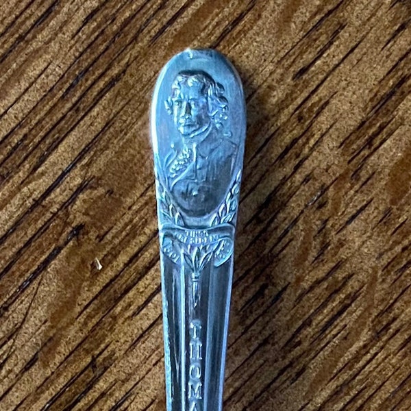 Thomas Jefferson Etsy - Il 600x600.3369402140 Hql6 