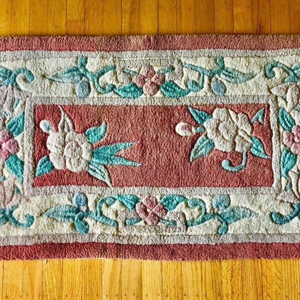 Rug Backing Etsy