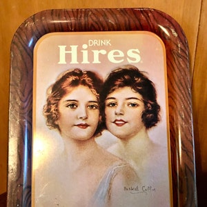 Hires root beer - Etsy 日本