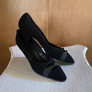 Size 6 Aa Shoes Etsy UK