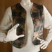 see more listings in the Blouses Sweaters Shirts section