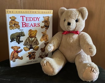 KOMBOバーベル　TEDDY WORKS TEDDY WORKS