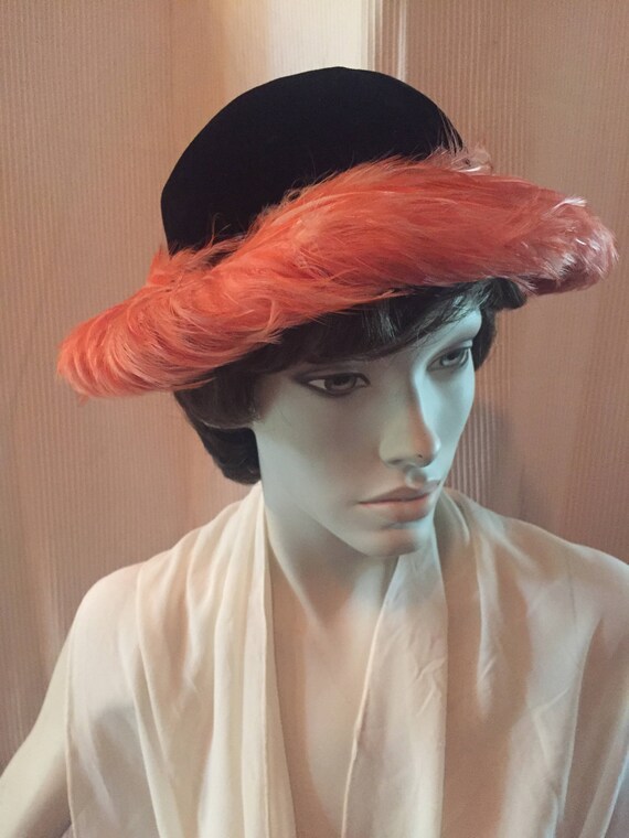 1950 display picture 3